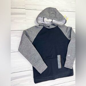 All in Motion Boys Sweatshirt